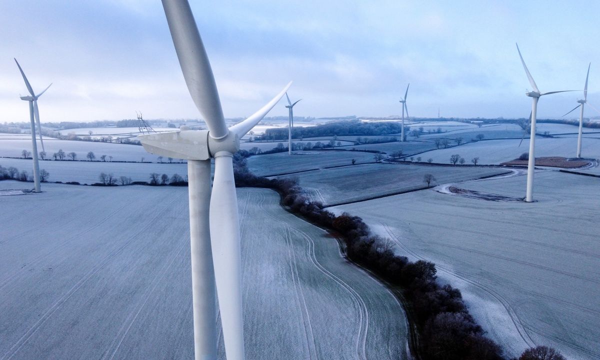 1200x 1 - Великобритания установила рекорд по выработке чистой энергии второй раз за неделю