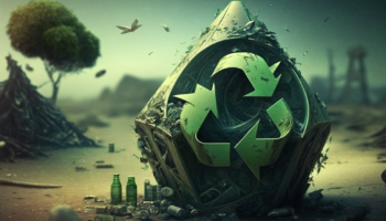 ig wallpaper for article how recycling affects the environment  07d61a22 0285 40f2 a0ca f4f7a8c4ada6 350x200 - Как переработка отходов влияет на окружающую среду