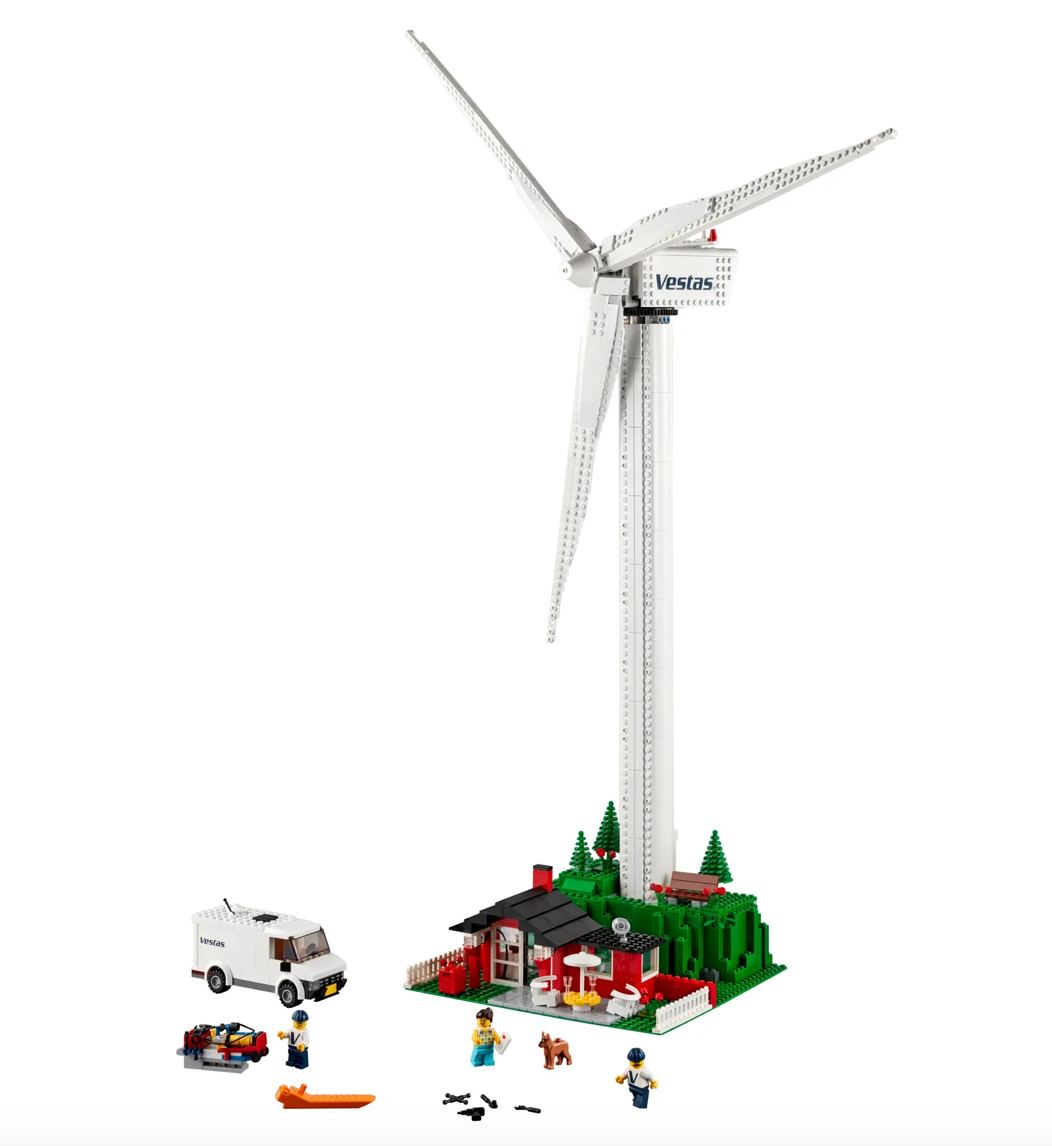 photo 2023 03 10 13.18.21 - Устойчивое будущее с кубиками LEGO