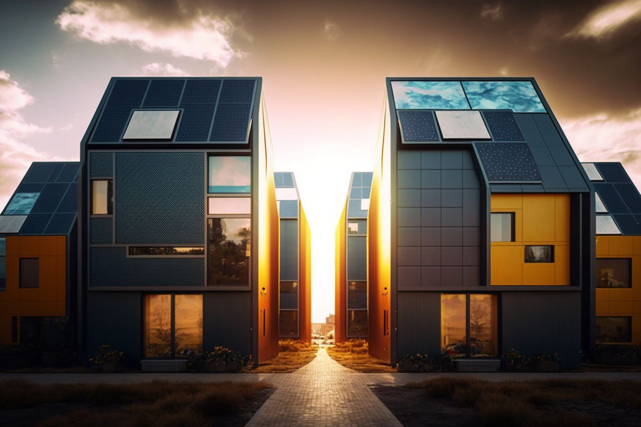 photo 2023 03 18 19.17.06 - Исследование выявило неоднозначное влияние солнечных ферм на стоимость недвижимости