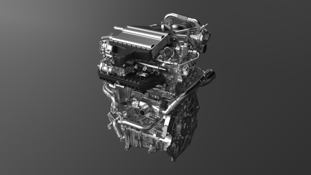 1x 1 0 large - Создан первый в мире автомобильный двигатель на аммиаке 