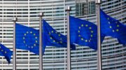 eu flags3 180x100 - Еврокомиссия упрощает правила отчетности ESG