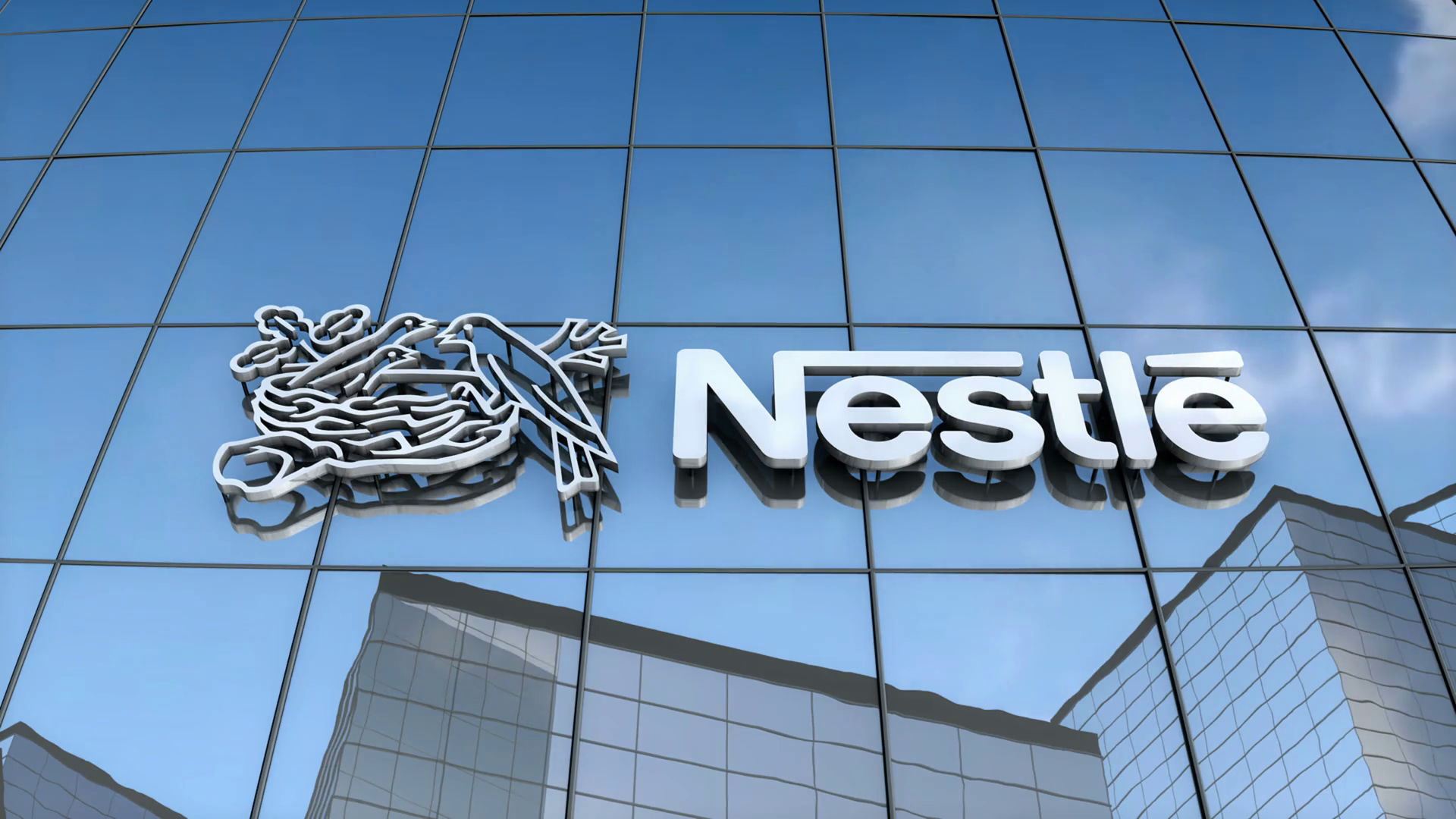 2023 07 04 01 50 35 - Nestlé откажется от компенсаций для роста сокращения выброса