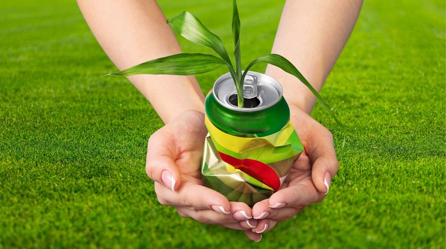fbb9a7e446b1851445b0a81ec7501e09 - Как зелёный маркетинг помогает сберечь природу