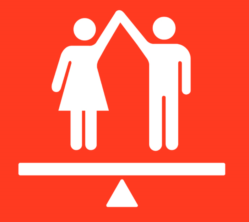 Гендерное равенство. Гендерное равенство иконка. Равноправие значок. Знак равноправия полов. Gender 1.16 5