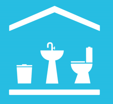 ЦУР 6: Чистая вода и санитария