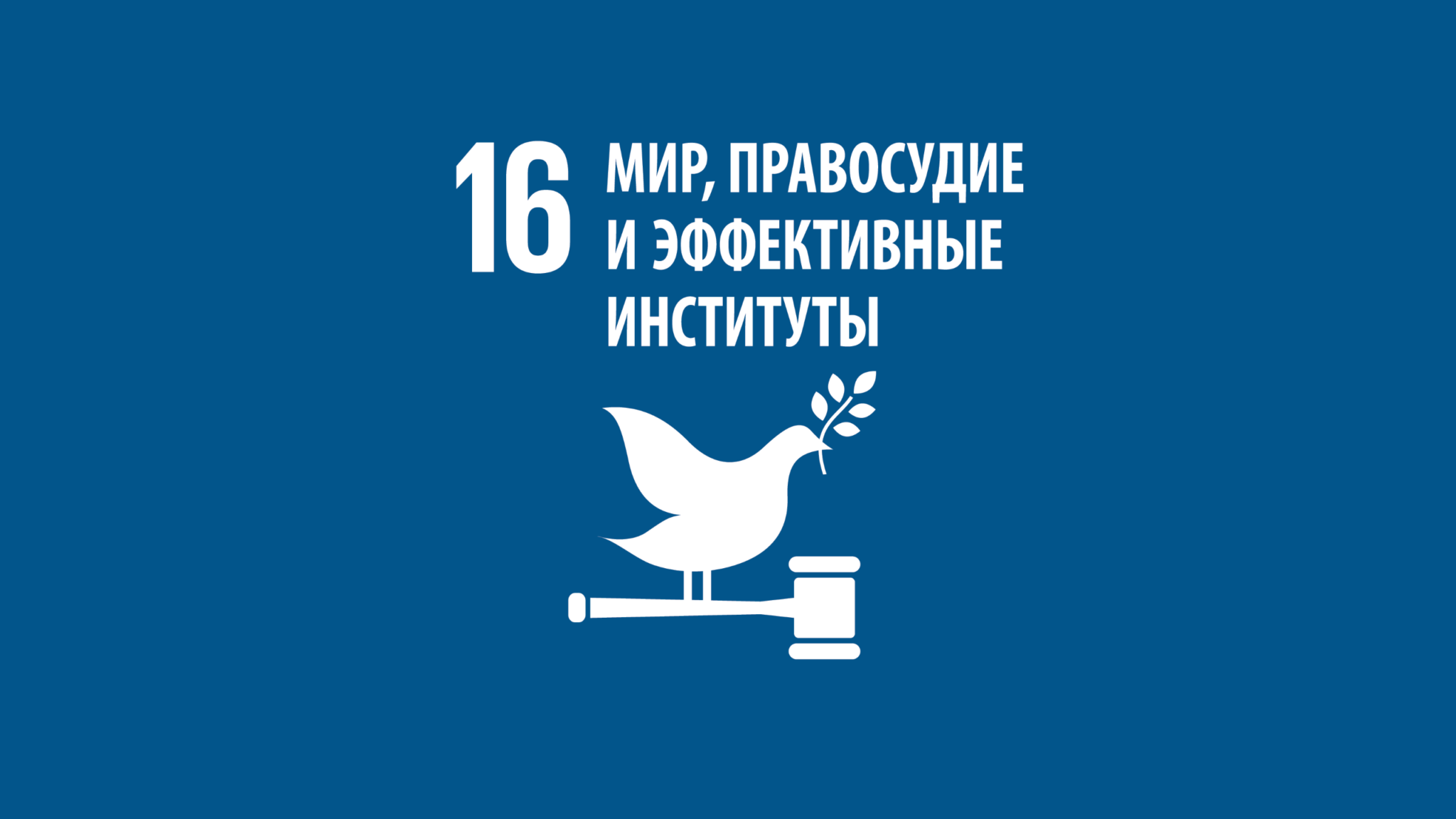 Peace peaceful. Peace Justice and strong institutions. SDGS 16. SDG. SDG 5 and SDG 16.