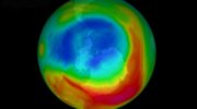 ozon 180x100 - Разрушение озонового слоя