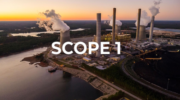 scope 1 e1692003160816 180x100 - Выбросы парниковых газов Scope 1