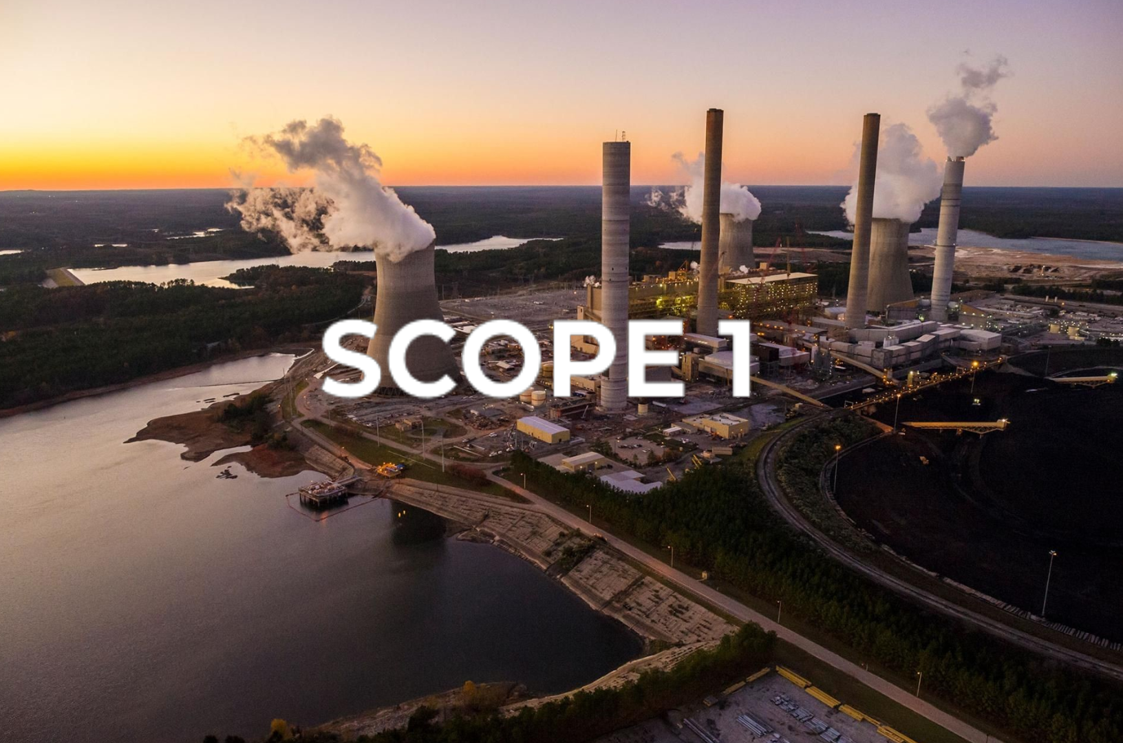 scope 1 e1692003160816 - Выбросы парниковых газов Scope 1