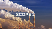 scope 2 e1692085249602 180x100 - Выбросы парниковых газов Scope 2