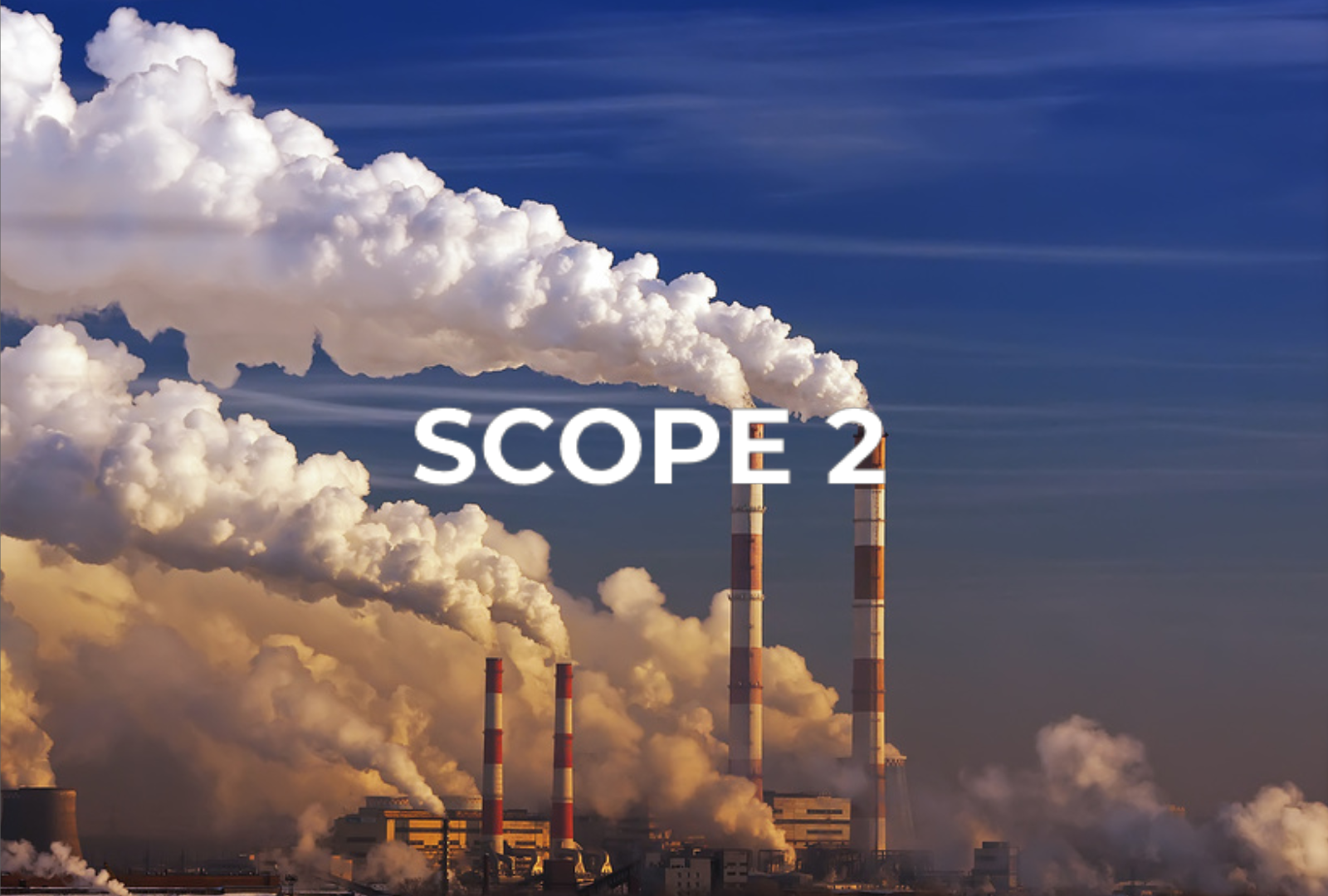 scope 2 e1692085249602 - Выбросы парниковых газов Scope 2