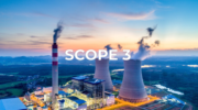scope 3 e1692179890846 180x100 - Выбросы парниковых газов Scope 3