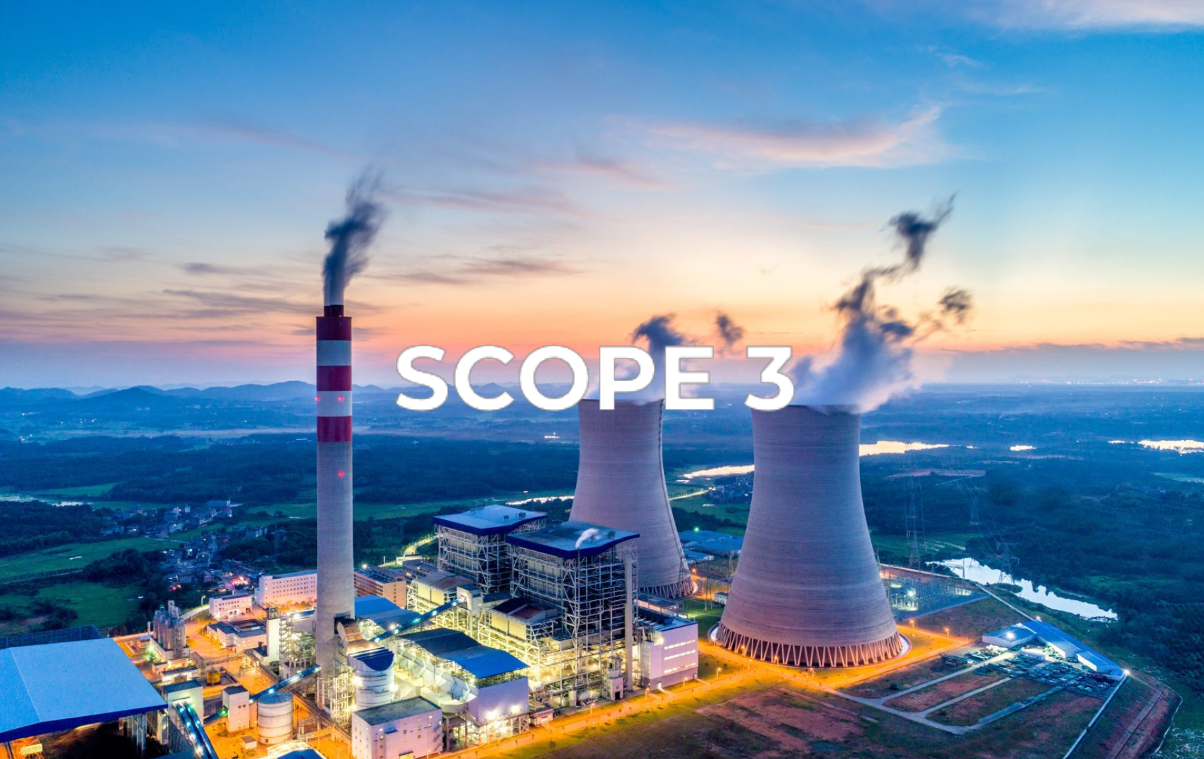 scope 3 e1692179890846 - Выбросы парниковых газов Scope 3