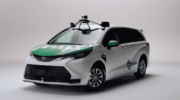 sdn screen shot 2022 05 31 at 12.22.04 pm 180x100 - Toyota планирует запустить массовое производство автономных такси на базе AI 