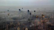 smog 180x100 - Смог: классификация, причины образования и последствия
